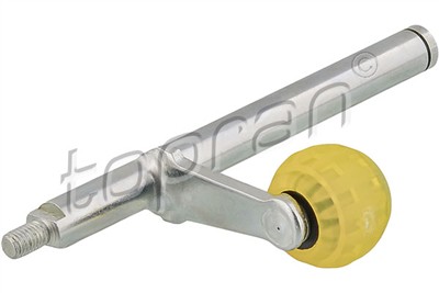 TOPRAN 108 839 Číslo výrobce: 108 839 001. EAN: 7111740000052.