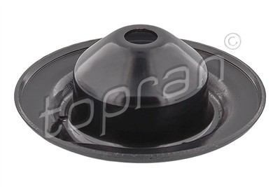 TOPRAN 107 136 Číslo výrobce: 107 136 001. EAN: 4123410000012.