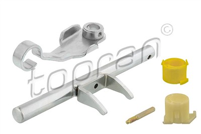 TOPRAN 722 140 Číslo výrobce: 722 140 001. EAN: 2115250000019.