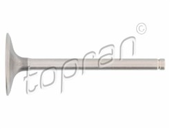 TOPRAN 700 655