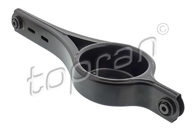 TOPRAN 304 911 Číslo výrobce: 304 911 001. EAN: 1205820000011.