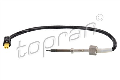 TOPRAN 409 575 Číslo výrobce: 409 575 001. EAN: 1301830000017.