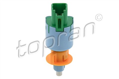 TOPRAN 723 878 Číslo výrobce: 723 878 001. EAN: 1260680000014.