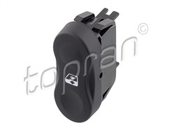 TOPRAN 701 789