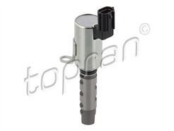 TOPRAN 600 727