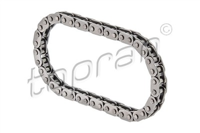 TOPRAN 117 278 Číslo výrobce: 117 278 001. EAN: 1311160000014.