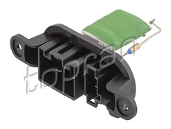 TOPRAN 702 000
