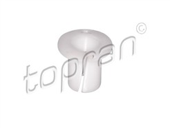 TOPRAN 117 798