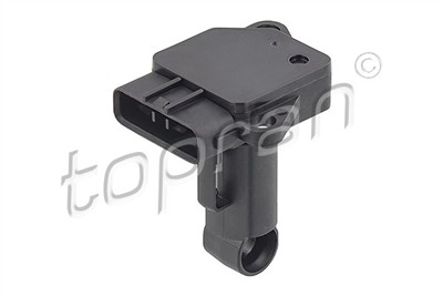 TOPRAN 600 774 Číslo výrobce: 600 774 001. EAN: 1334460000010.