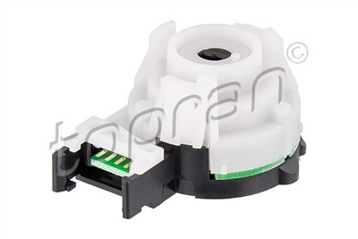 TOPRAN 116 747 Číslo výrobce: 116 747 001. EAN: 4063926287685.