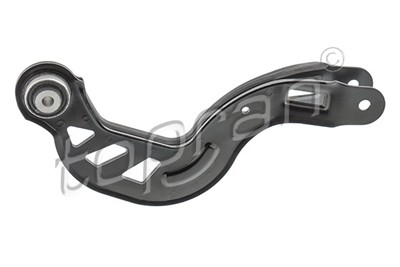 TOPRAN 408 544 Číslo výrobce: 408 544 001. EAN: 1136560000019.