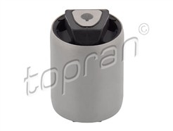 TOPRAN 501 874