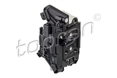 TOPRAN 117 738 Číslo výrobce: 117 738 001. EAN: 1338300000017.