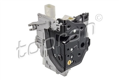 TOPRAN 115 151 Číslo výrobce: 115 151 001. EAN: 1111100000018.