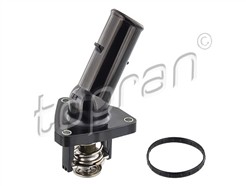 TOPRAN 600 760