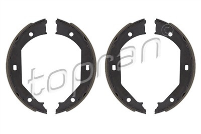 TOPRAN 500 975 Číslo výrobce: 500 975 001. EAN: 3441690000012.