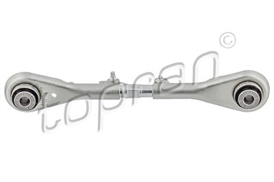 TOPRAN 723 001 Číslo výrobce: 723 001 001. EAN: 1143300000017.
