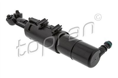 TOPRAN 409 751 Číslo výrobce: 409 751 001. EAN: 1335540000012.