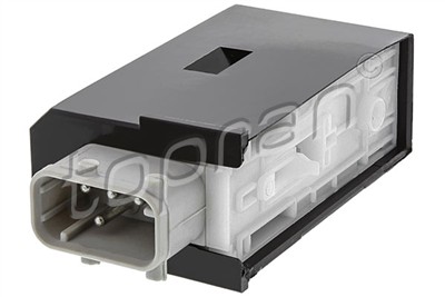 TOPRAN 502 371 Číslo výrobce: 502 371 001. EAN: 1109660000012.