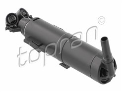 TOPRAN 503 293