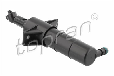 TOPRAN 409 753 Číslo výrobce: 409 753 001. EAN: 1335560000016.