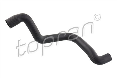 TOPRAN 108 311 Číslo výrobce: 108 311 001. EAN: 8193790000014.