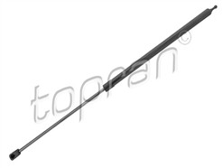 TOPRAN 701 124