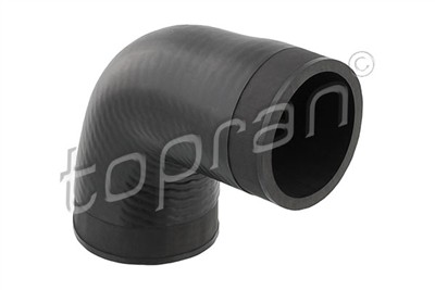 TOPRAN 114 467 Číslo výrobce: 114 467 001. EAN: 1120220000013.