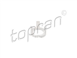 TOPRAN 117 839