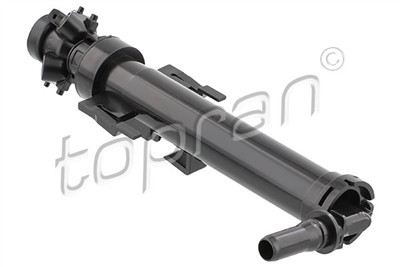 TOPRAN 503 294 Číslo výrobce: 503 294 001. EAN: 1339160000018.