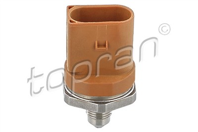 TOPRAN 116 155 Číslo výrobce: 116 155 001. EAN: 1190690000011.