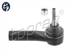 TOPRAN 208 569 t+