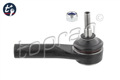 TOPRAN 208 569 Číslo výrobce: 208 569 001. EAN: 1298490000016.