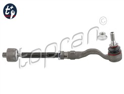 TOPRAN 502 421 t+