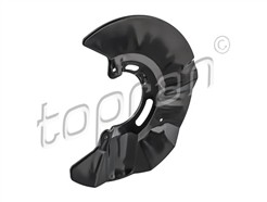 TOPRAN 116 828
