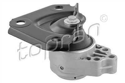 TOPRAN 634 414 Číslo výrobce: 634 414 001. EAN: 1130470000015.