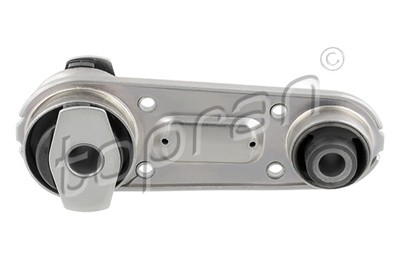 TOPRAN 634 409 Číslo výrobce: 634 409 001. EAN: 1139220000015.