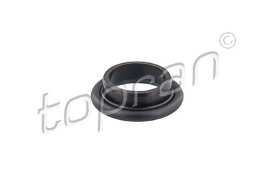 TOPRAN 100 675 Číslo výrobce: 100 675 001. EAN: 1215710000250.