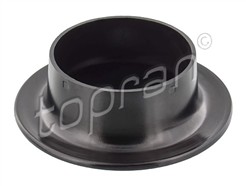 TOPRAN 102 826