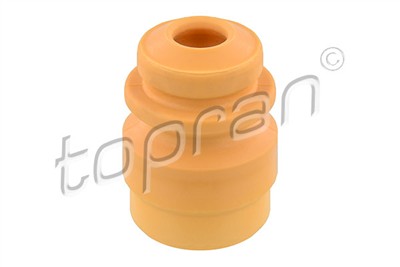 TOPRAN 107 669 Číslo výrobce: 107 669 001. EAN: 4121320000054.