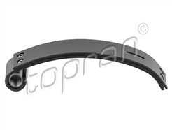 TOPRAN 112 120 PREMIUM BRAND