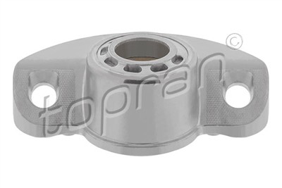 TOPRAN 208 346 Číslo výrobce: 208 346 001. EAN: 1294090000012.