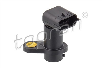 TOPRAN 207 419 Číslo výrobce: 207 419 001. EAN: 2382820000018.