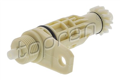 TOPRAN 201 534 Číslo výrobce: 201 534 001. EAN: 7244120000011.