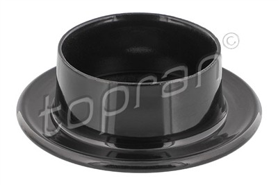 TOPRAN 104 020 Číslo výrobce: 104 020 001. EAN: 1188150000015.