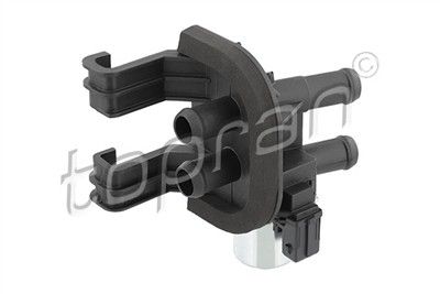 TOPRAN 302 792 Číslo výrobce: 302 792 001.