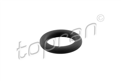 TOPRAN 114 576 Číslo výrobce: 114 576 001. EAN: 4063926070294.