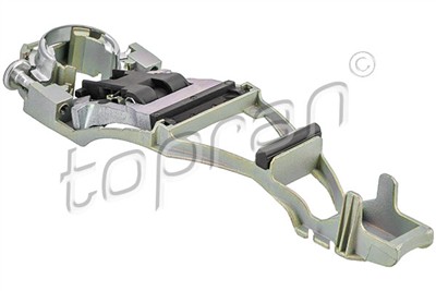 TOPRAN 111 185 Číslo výrobce: 111 185 001. EAN: 4063926164566.