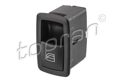 TOPRAN 408 755 Číslo výrobce: 408 755 001. EAN: 1138060000018.