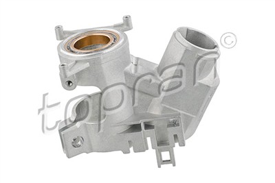 TOPRAN 103 559 Číslo výrobce: 103 559 001. EAN: 9058150000013.